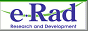 e-rad banner: Small